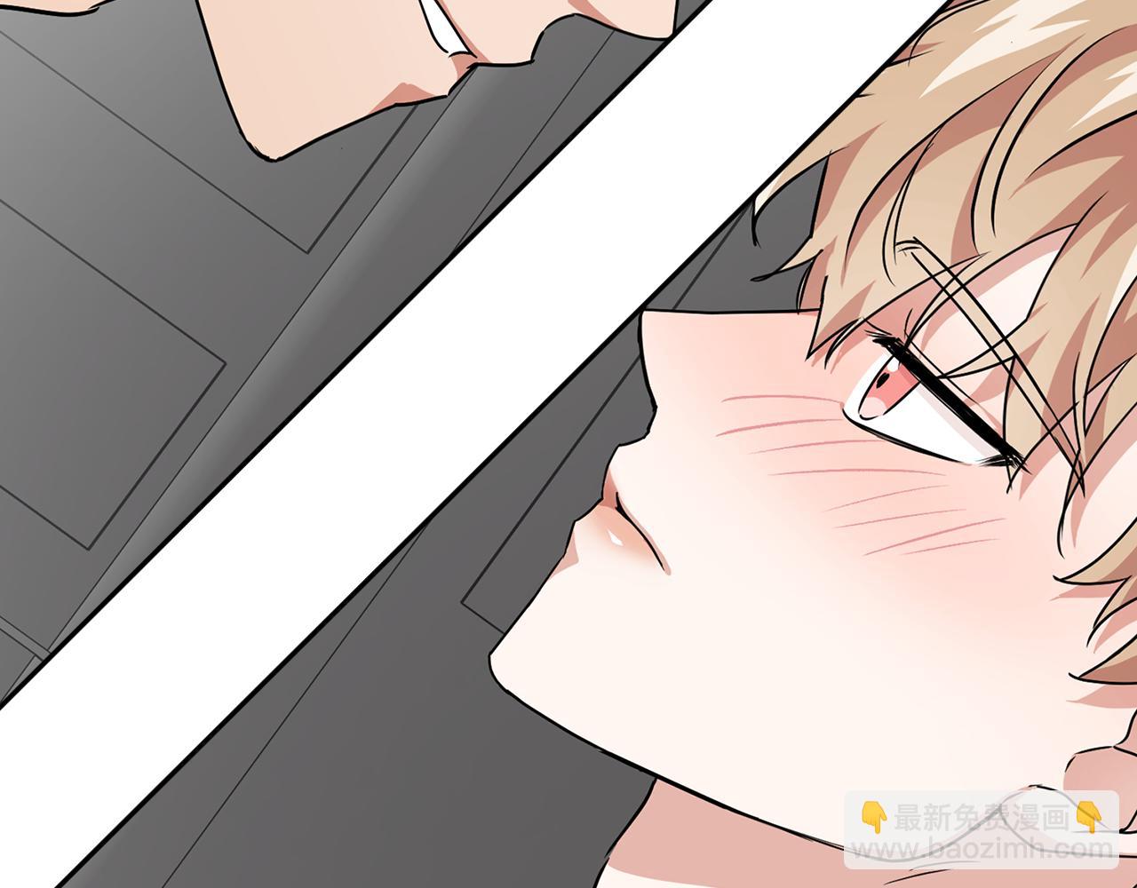 第29话 晕倒(1/3)-第29话