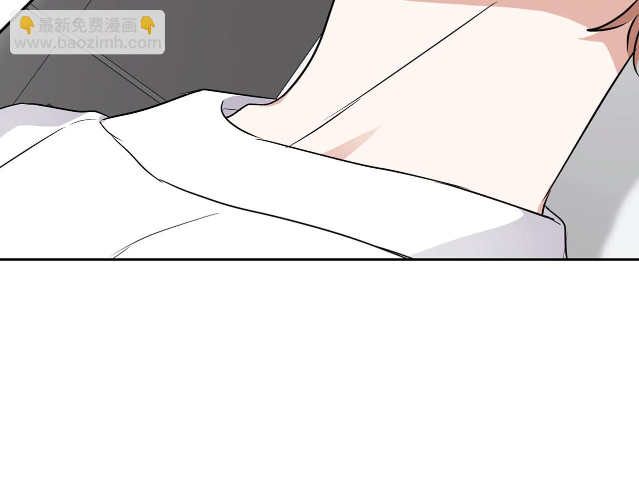 第29话 晕倒(1/3)-第29话