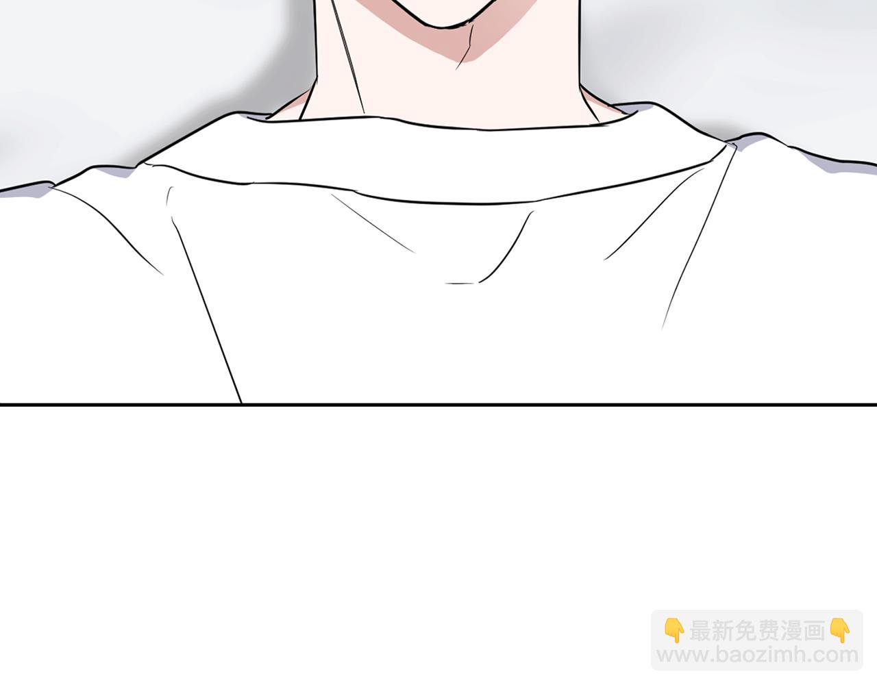 第29话 晕倒(1/3)-第29话