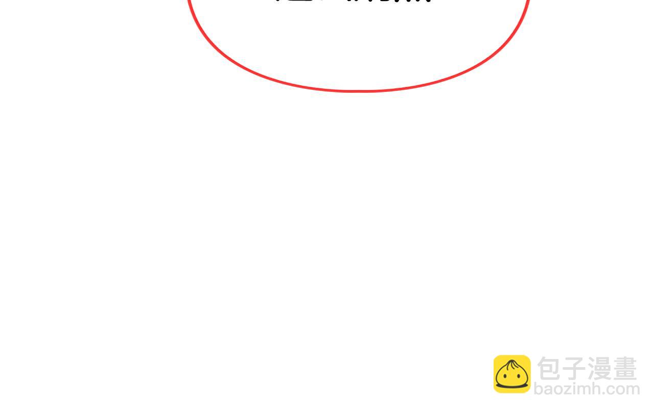 第29话 晕倒(1/3)-第29话