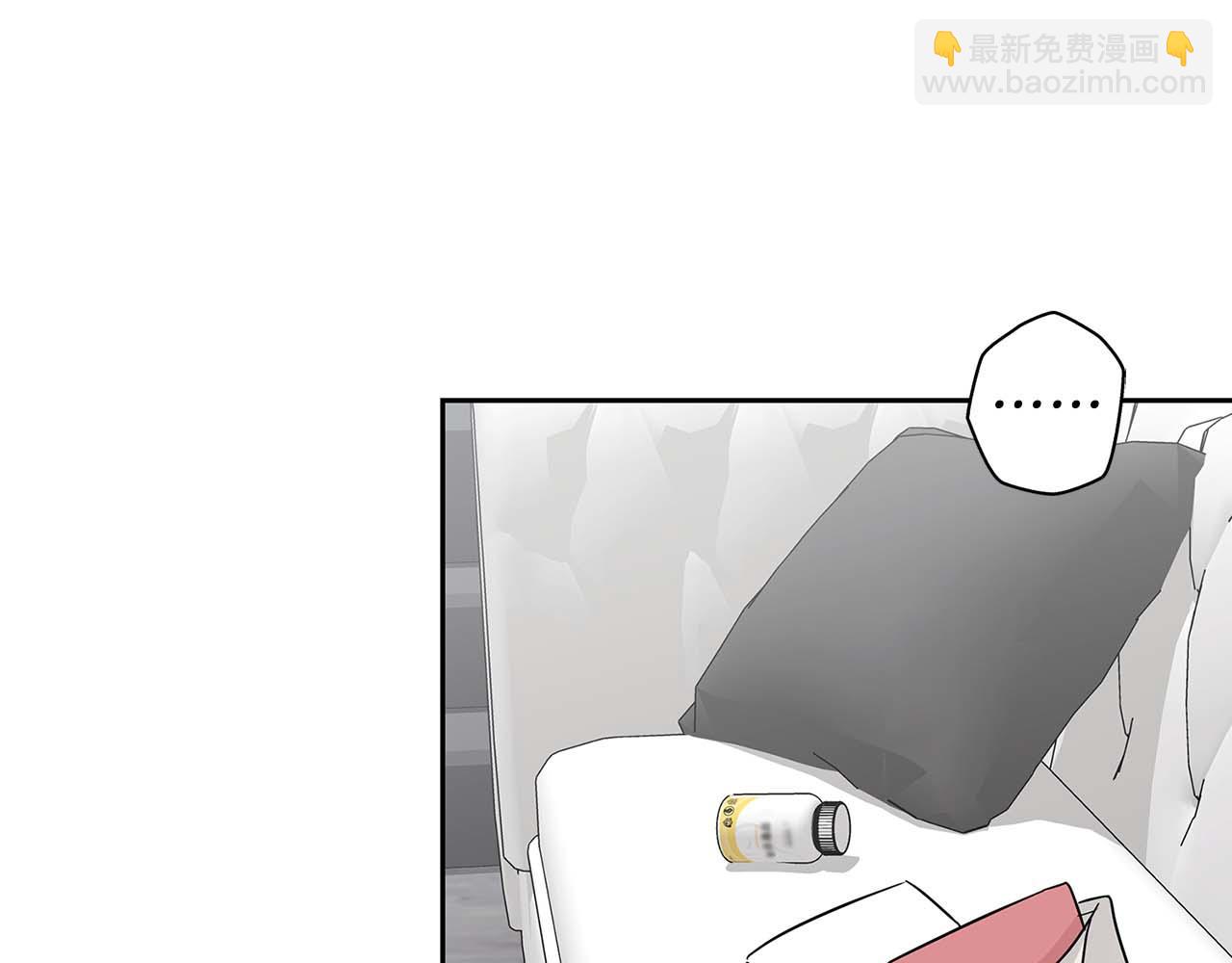 第29话 晕倒(1/3)-第29话