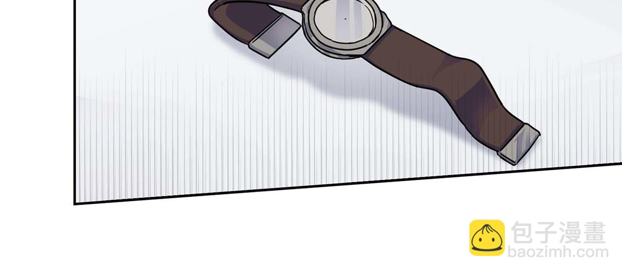 第29话 晕倒(1/3)-第29话