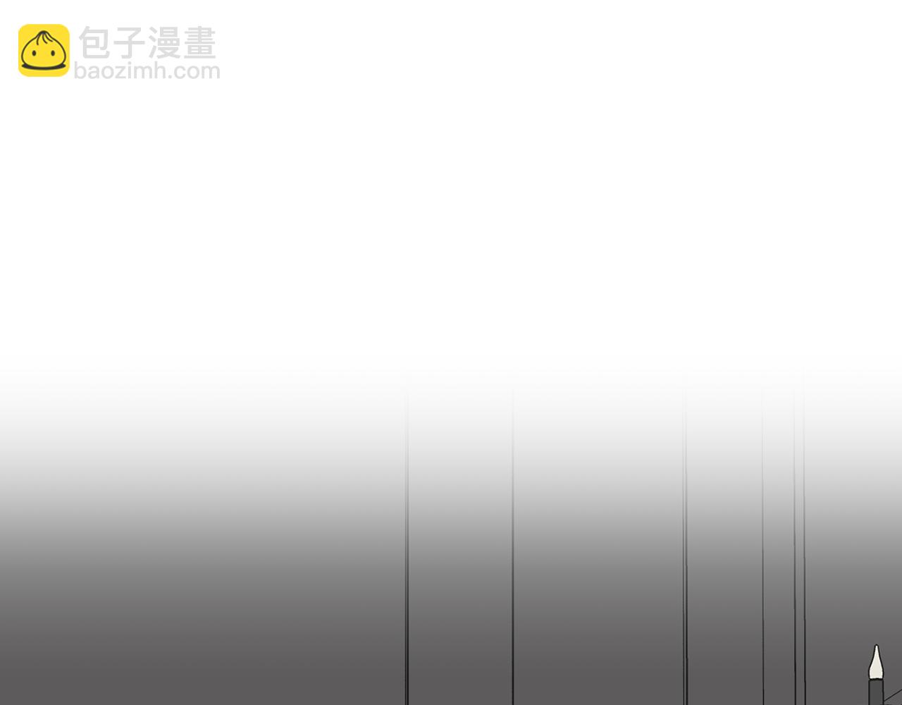 第29话 晕倒(1/3)-第29话