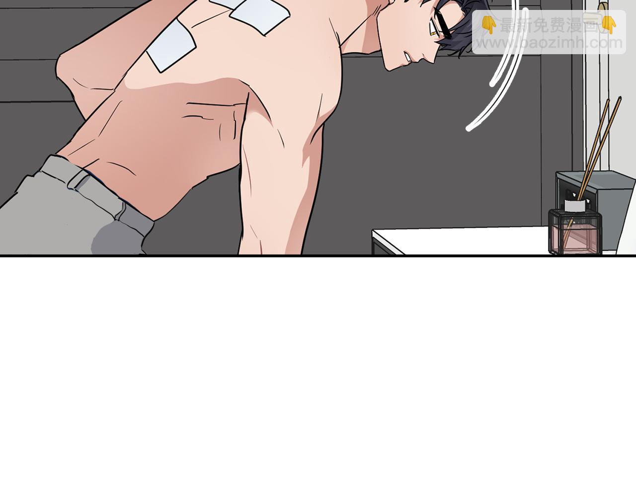 第29话 晕倒(1/3)-第29话