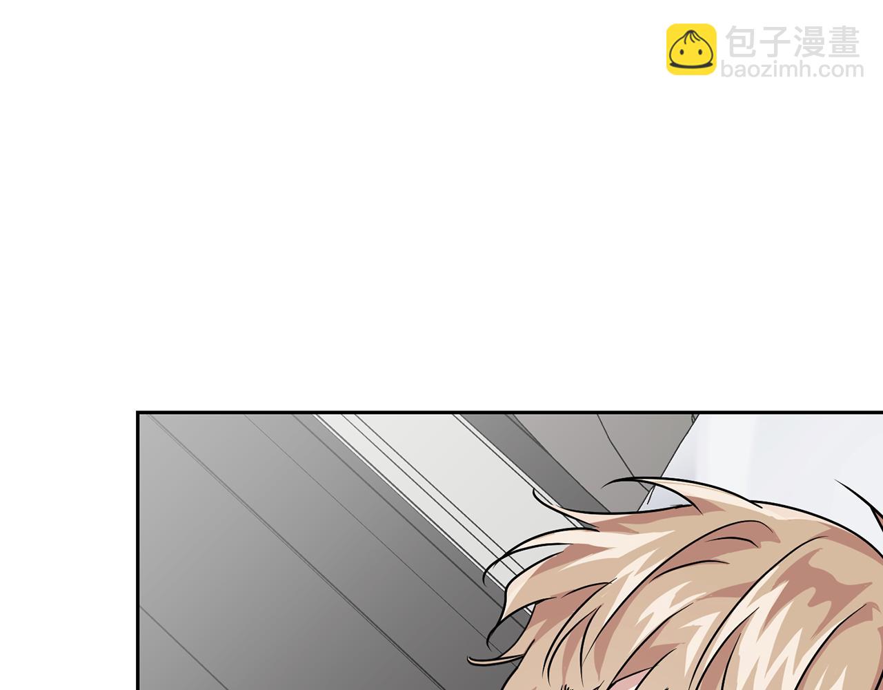 第29话 晕倒(1/3)-第29话