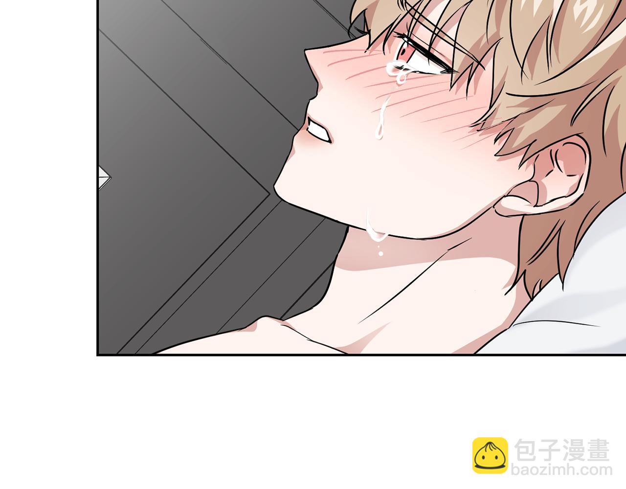 第29话 晕倒(1/3)-第29话