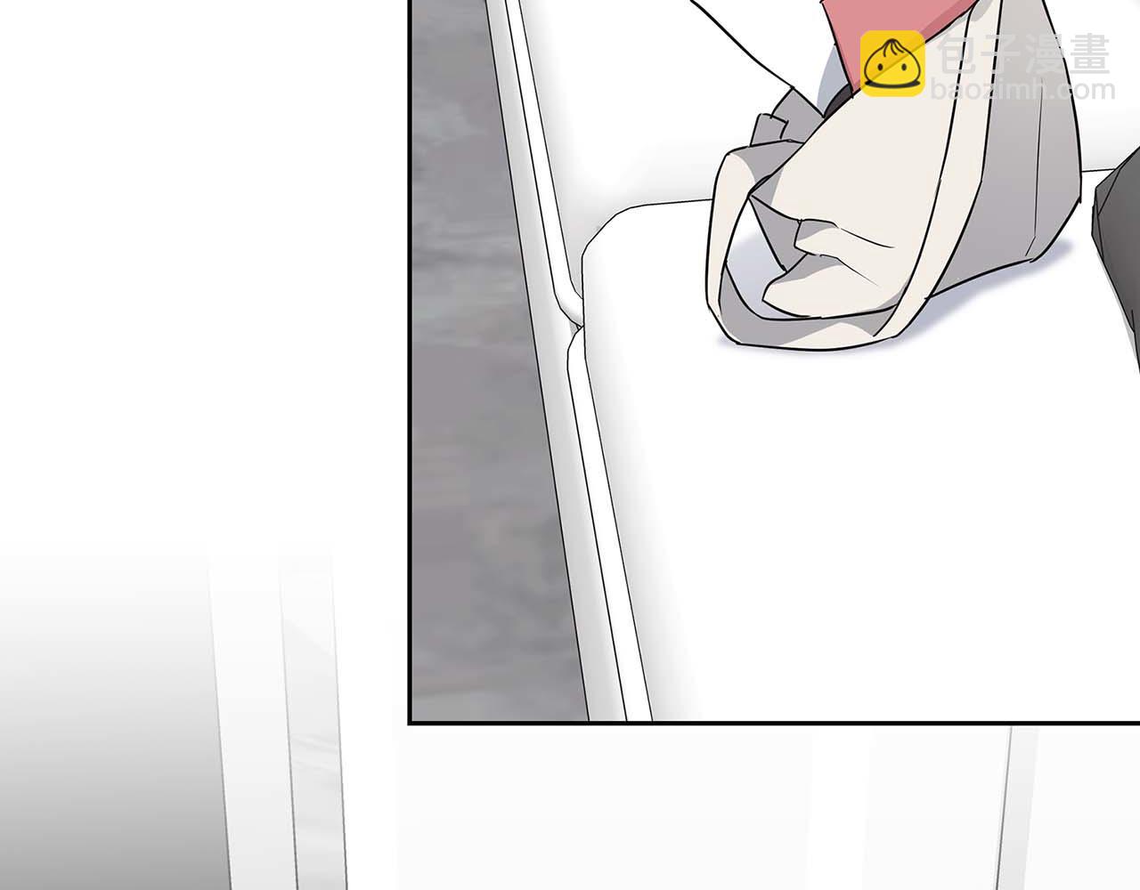 第29话 晕倒(1/3)-第29话