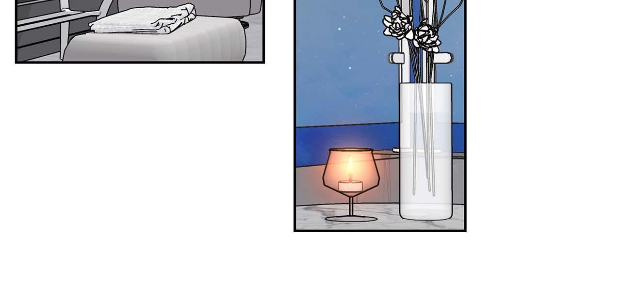 第29话 晕倒(1/3)-第29话