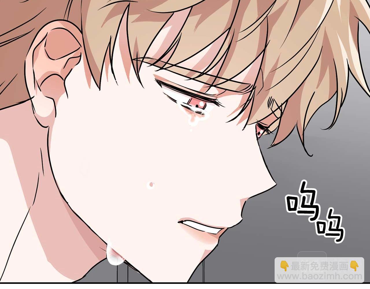 第29话 晕倒(1/3)-第29话