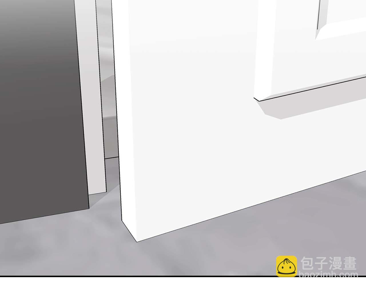 第29话 晕倒(1/3)-第29话