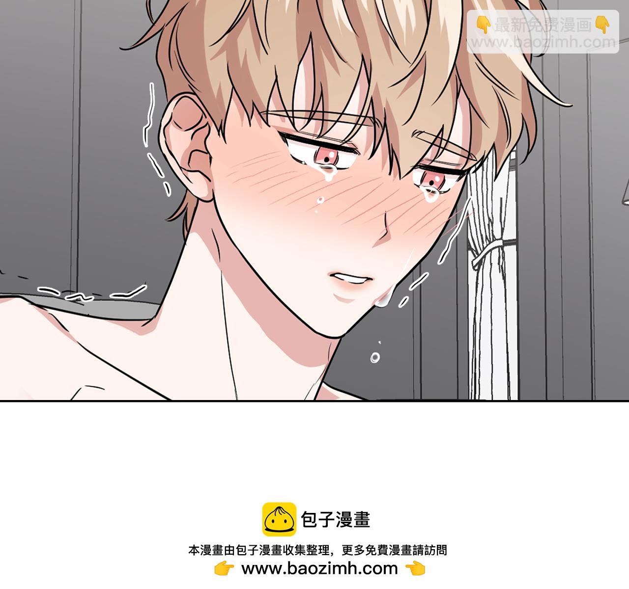 第29话 晕倒(1/3)-第29话