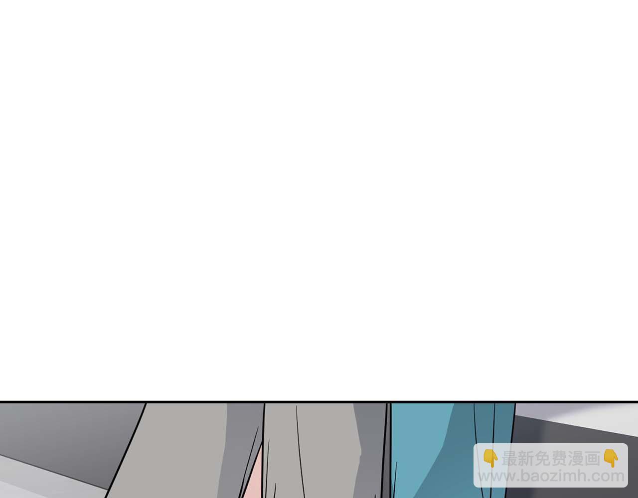 第29话 晕倒(1/3)-第29话