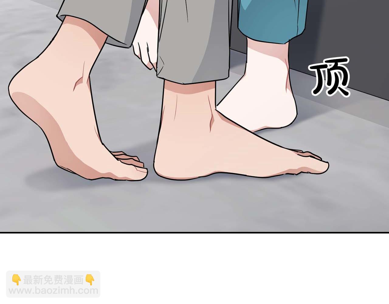 第29话 晕倒(1/3)-第29话