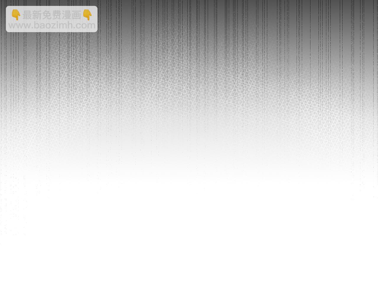 第31话 不忍心你受伤(1/3)-第31话