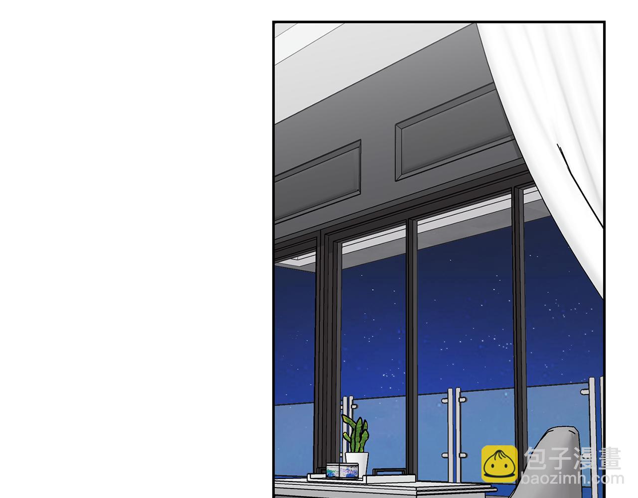 第31话 不忍心你受伤(1/3)-第31话