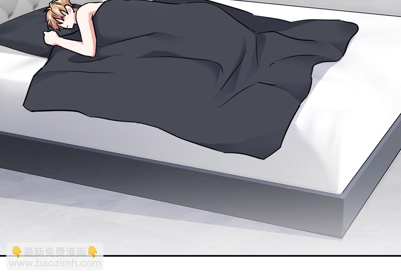 第31话 不忍心你受伤(1/3)-第31话