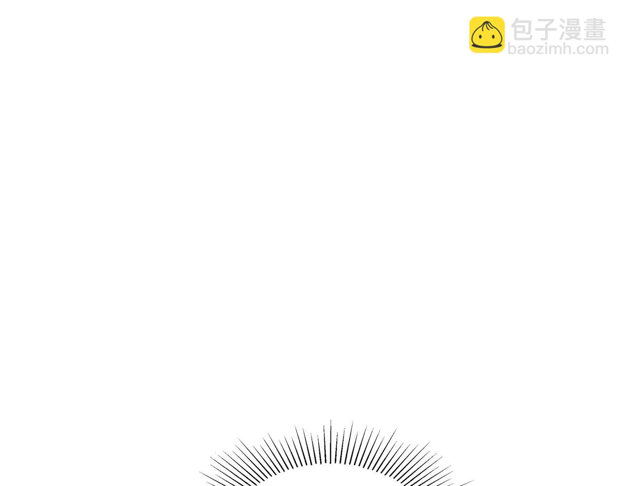 第31话 不忍心你受伤(1/3)-第31话