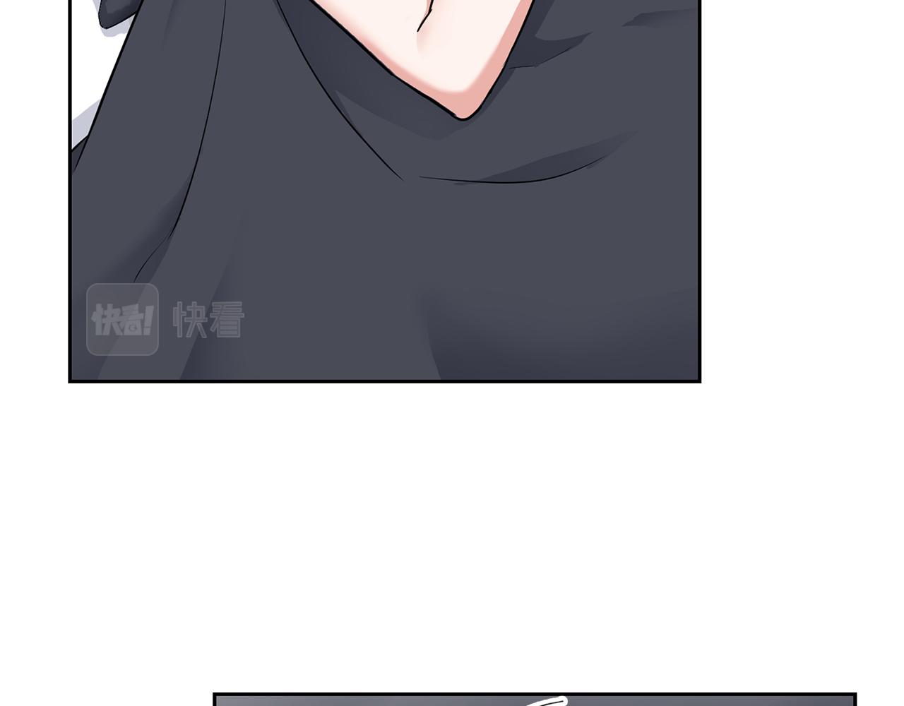 第31话 不忍心你受伤(1/3)-第31话