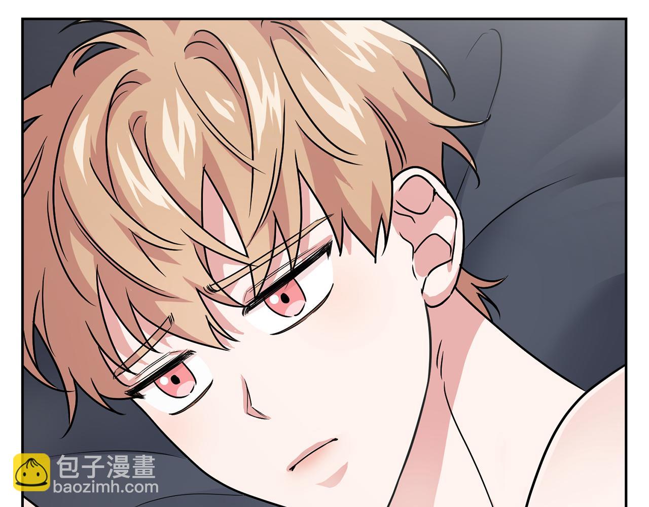 第31话 不忍心你受伤(1/3)-第31话