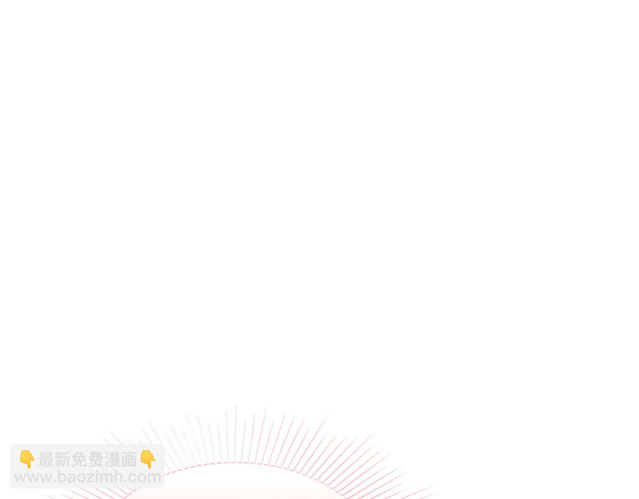 第31话 不忍心你受伤(1/3)-第31话