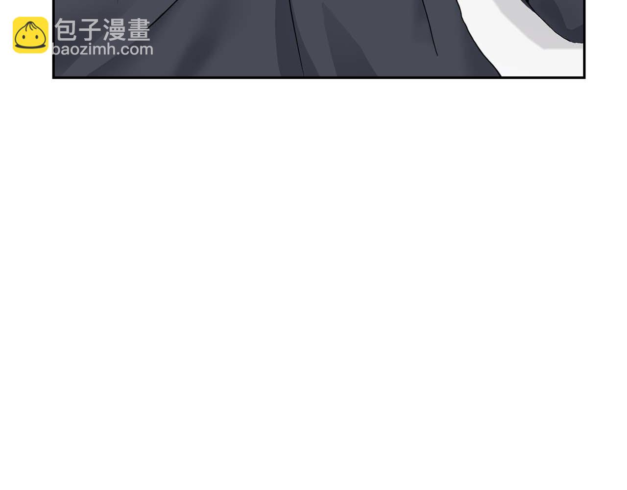 第31话 不忍心你受伤(1/3)-第31话