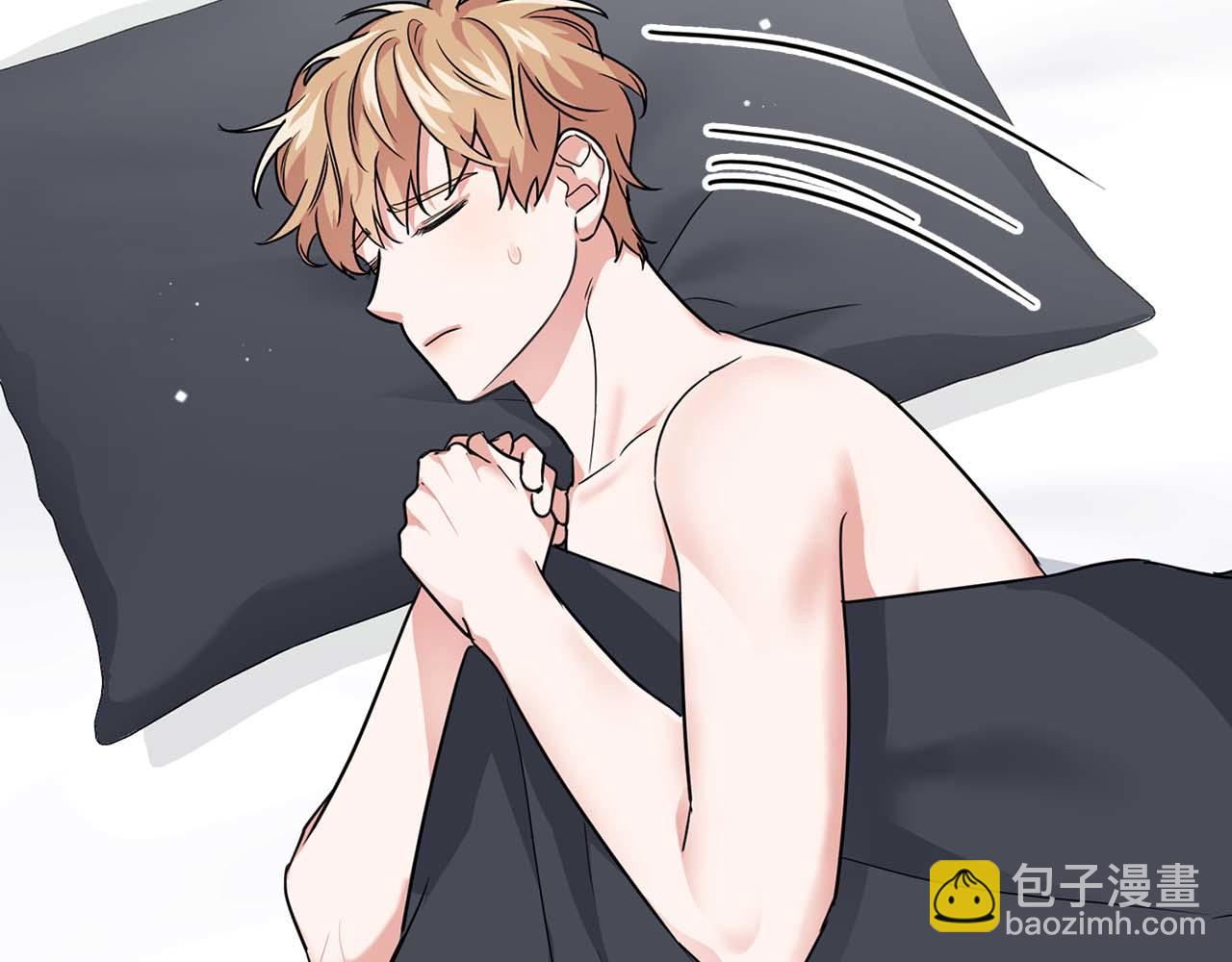 第31话 不忍心你受伤(1/3)-第31话