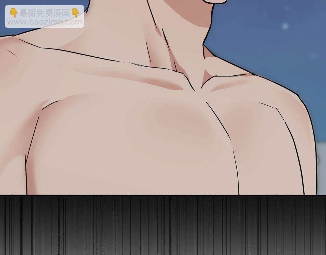 第31话 不忍心你受伤(1/3)-第31话