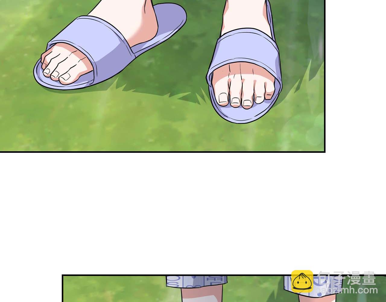 第33话 负责任(1/3)-第33话