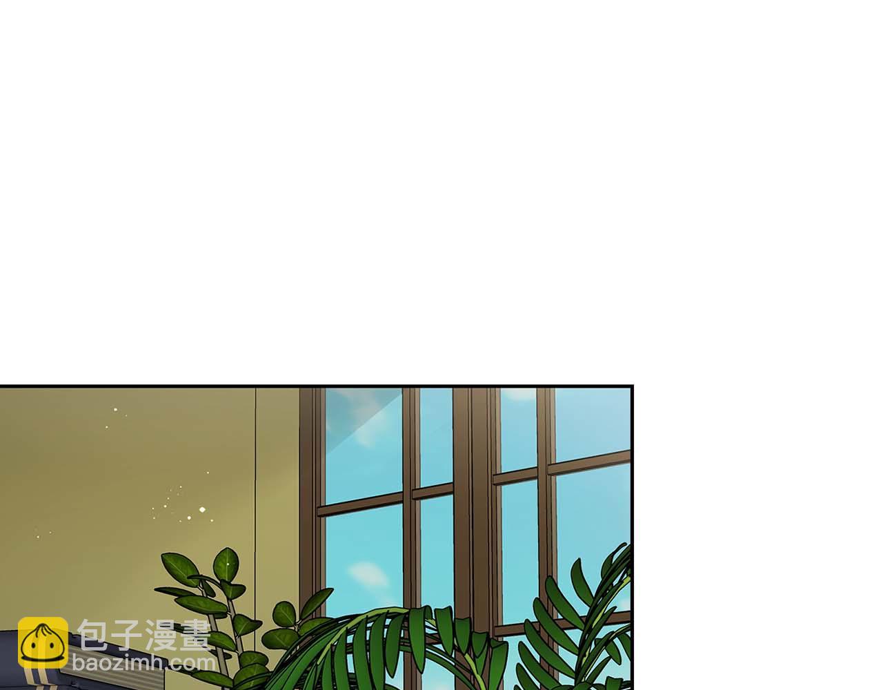 第33话 负责任(1/3)-第33话