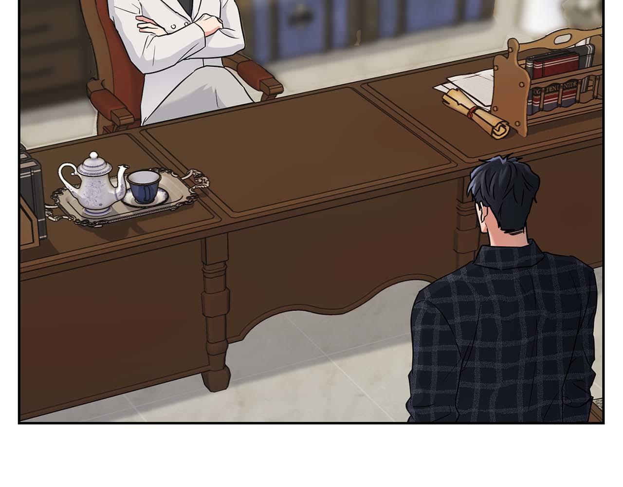 第33话 负责任(1/3)-第33话