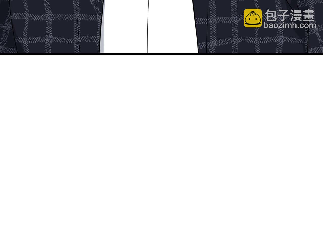 第33话 负责任(1/3)-第33话