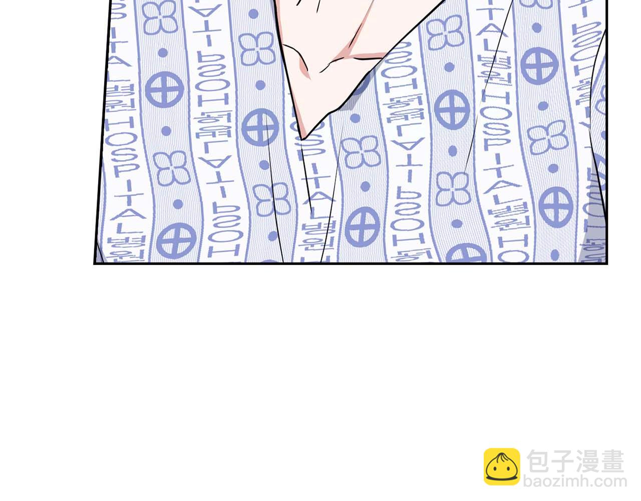 第33话 负责任(1/3)-第33话