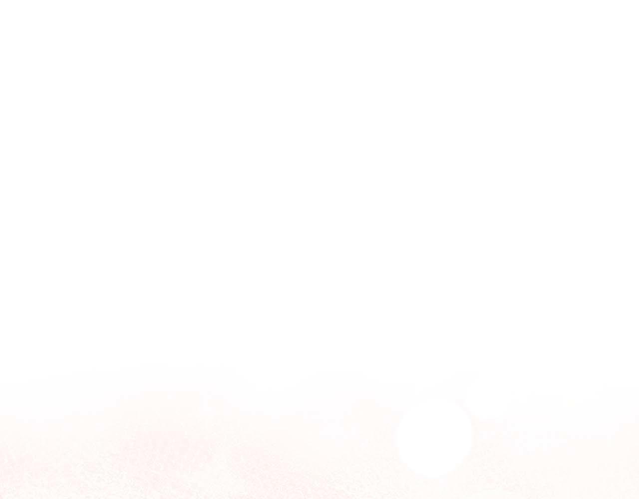 第35话 训练(1/4)-第35话