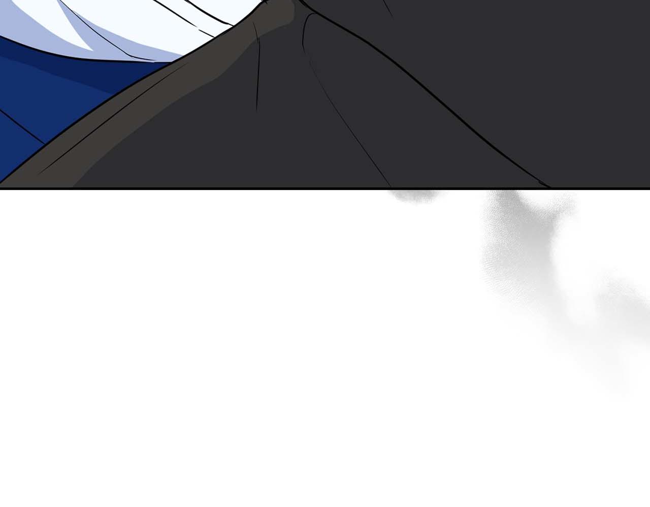 第35话 训练(1/4)-第35话