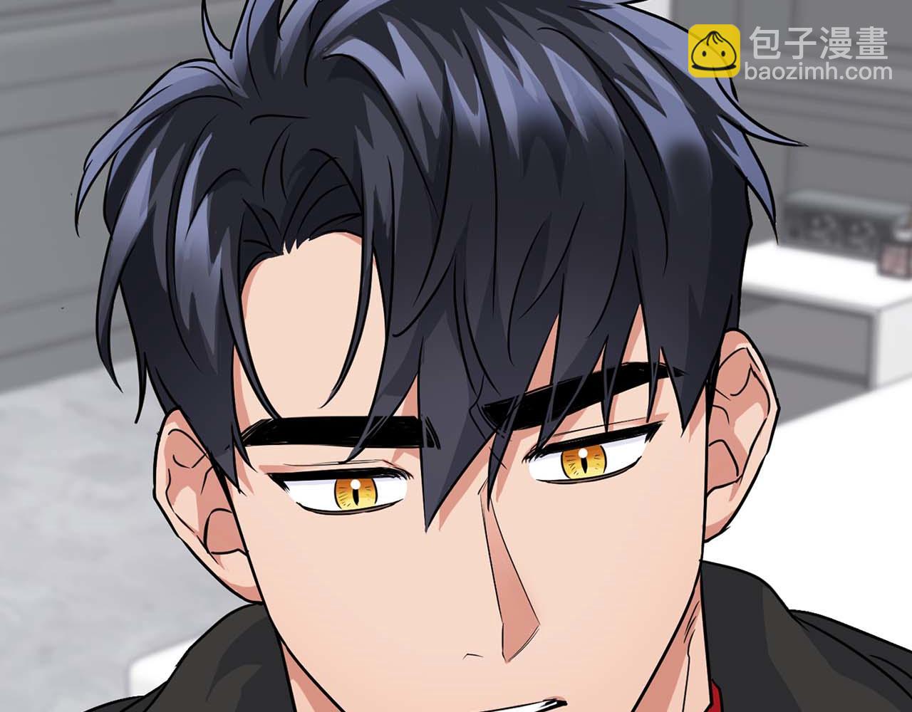 第35话 训练(1/4)-第35话