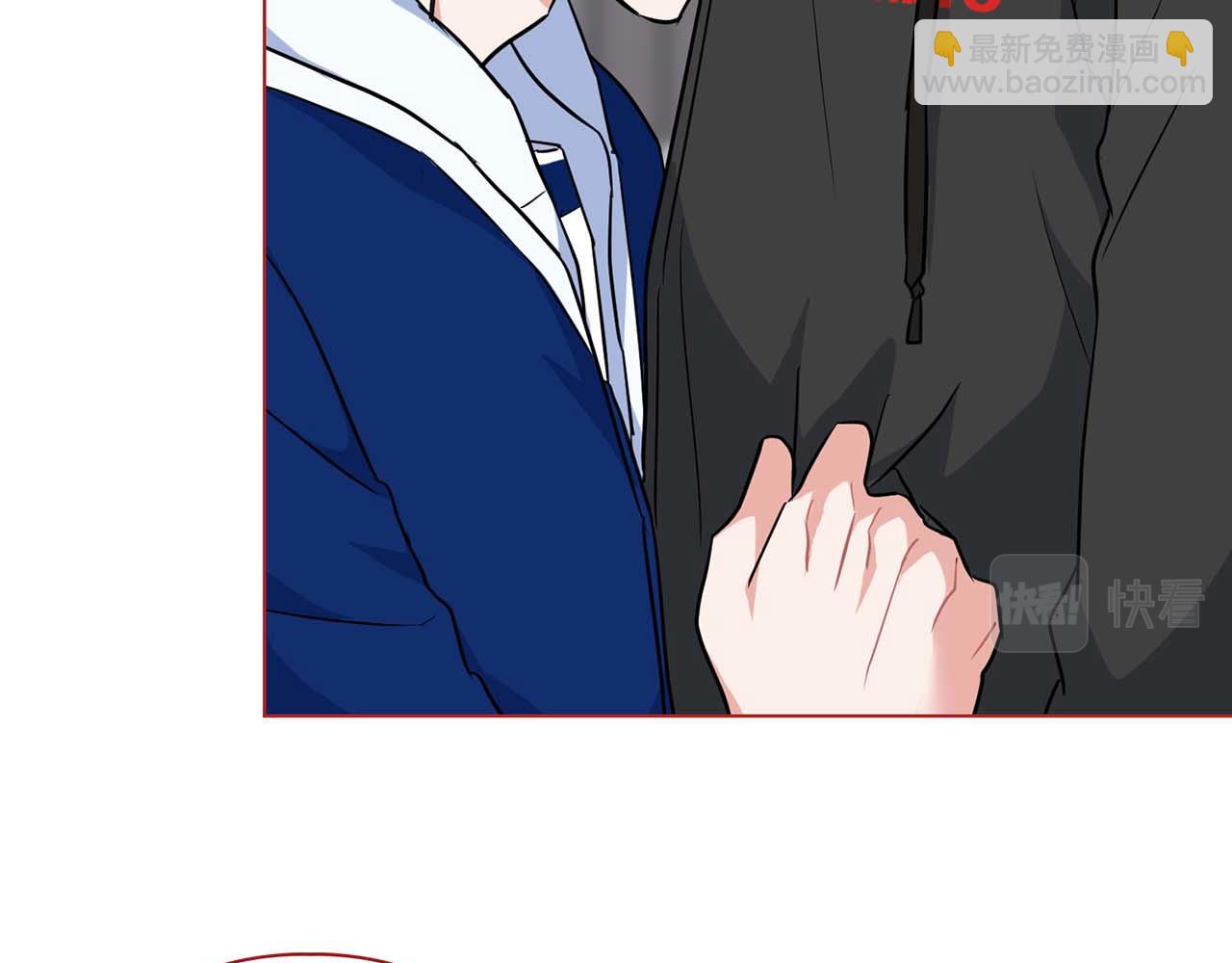 第35话 训练(1/4)-第35话