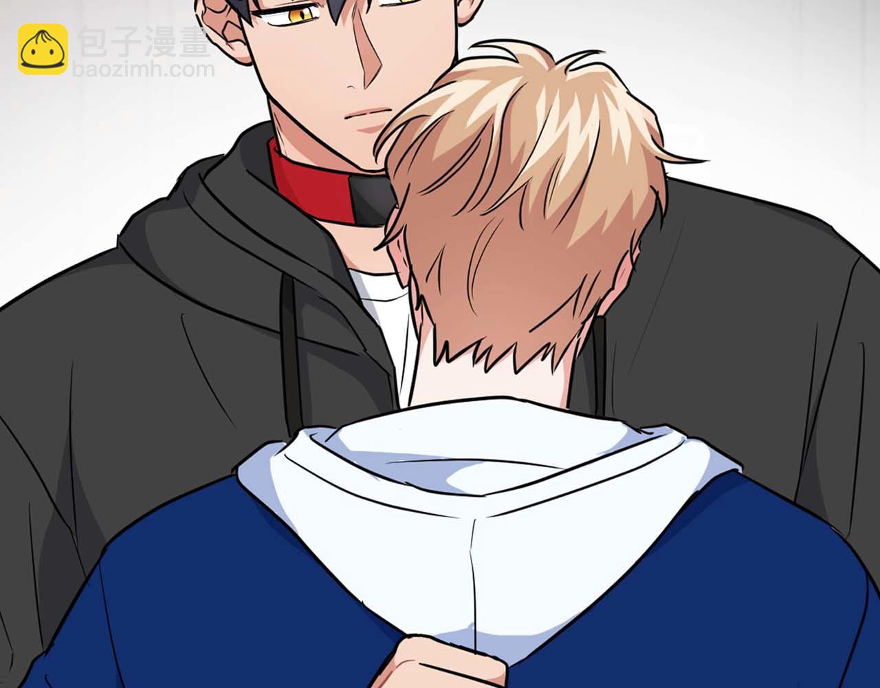 第35话 训练(1/4)-第35话