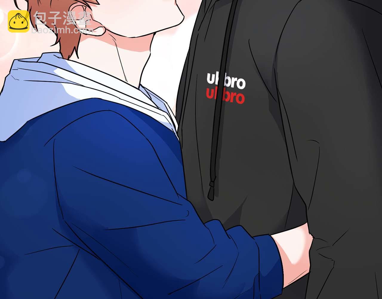 第35话 训练(1/4)-第35话