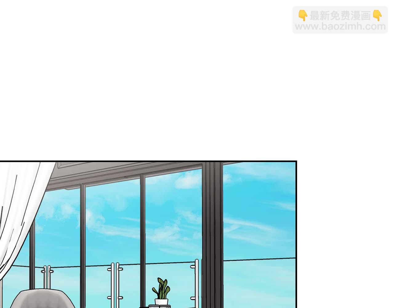 第35话 训练(1/4)-第35话