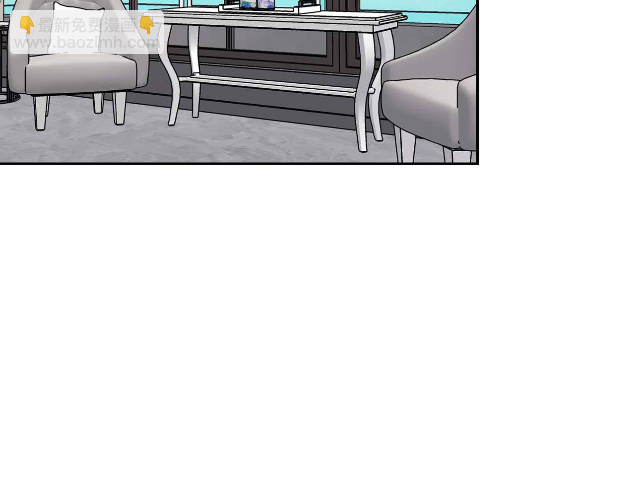 第35话 训练(1/4)-第35话