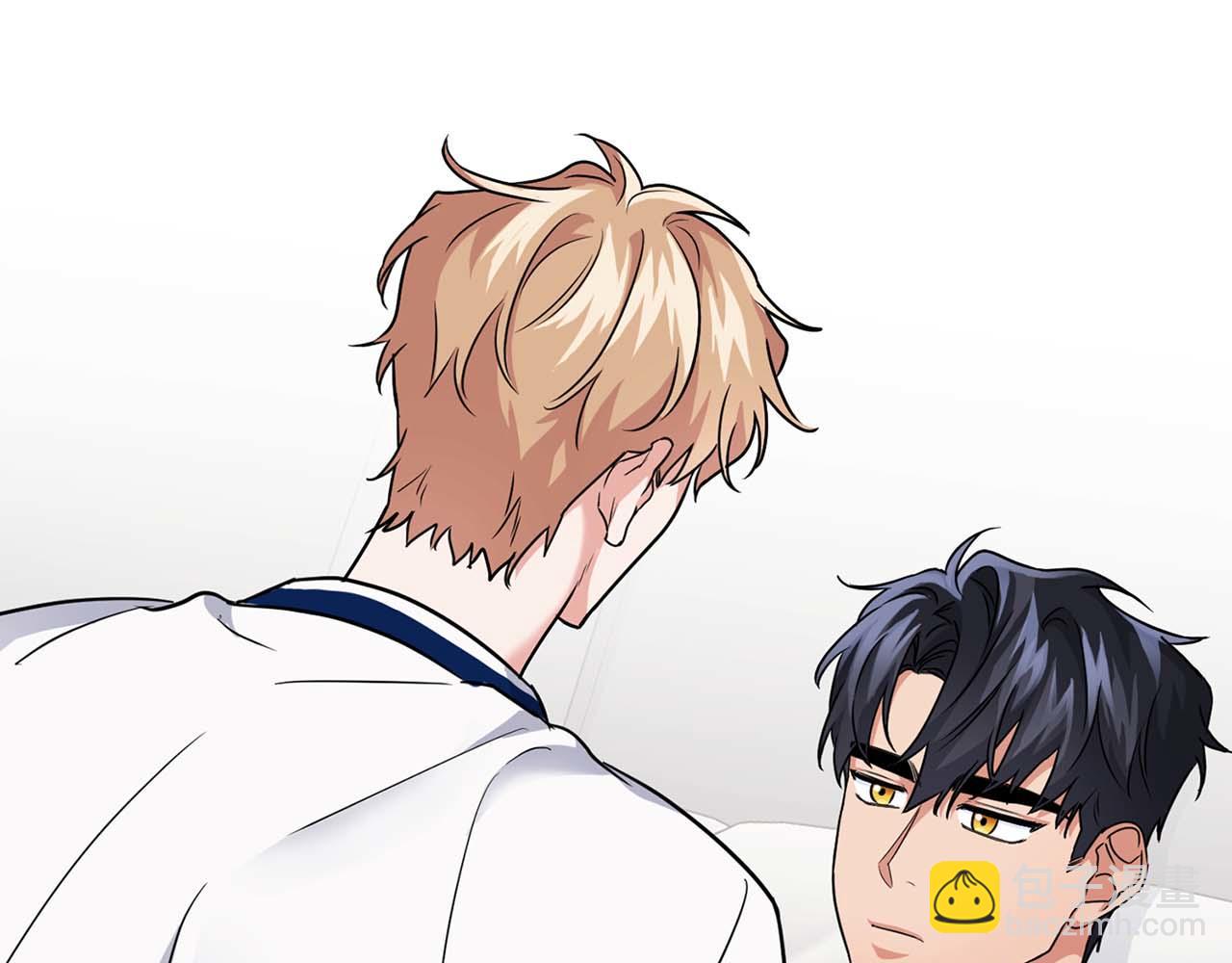 第35话 训练(1/4)-第35话