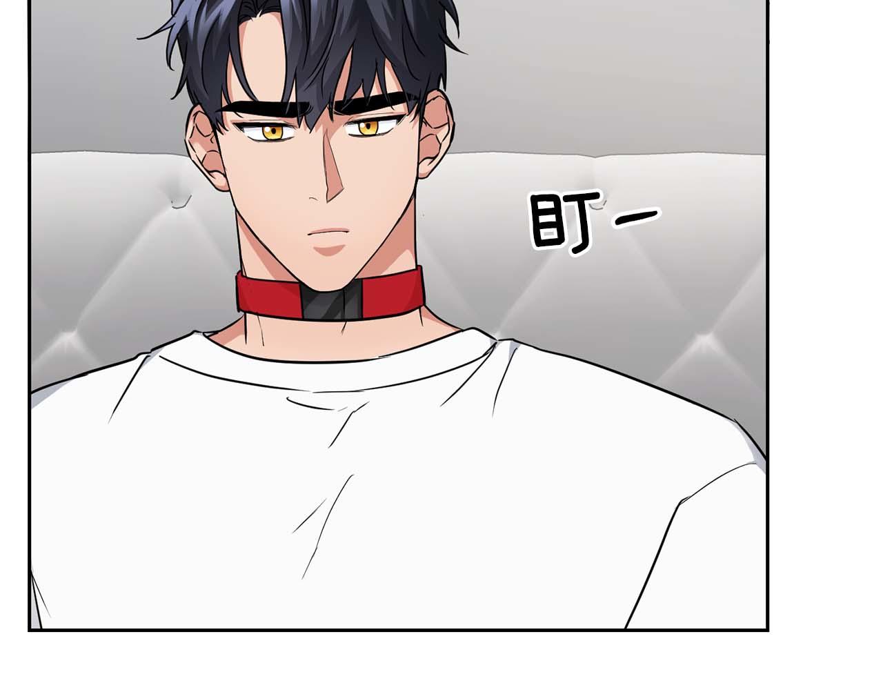 第35话 训练(1/4)-第35话