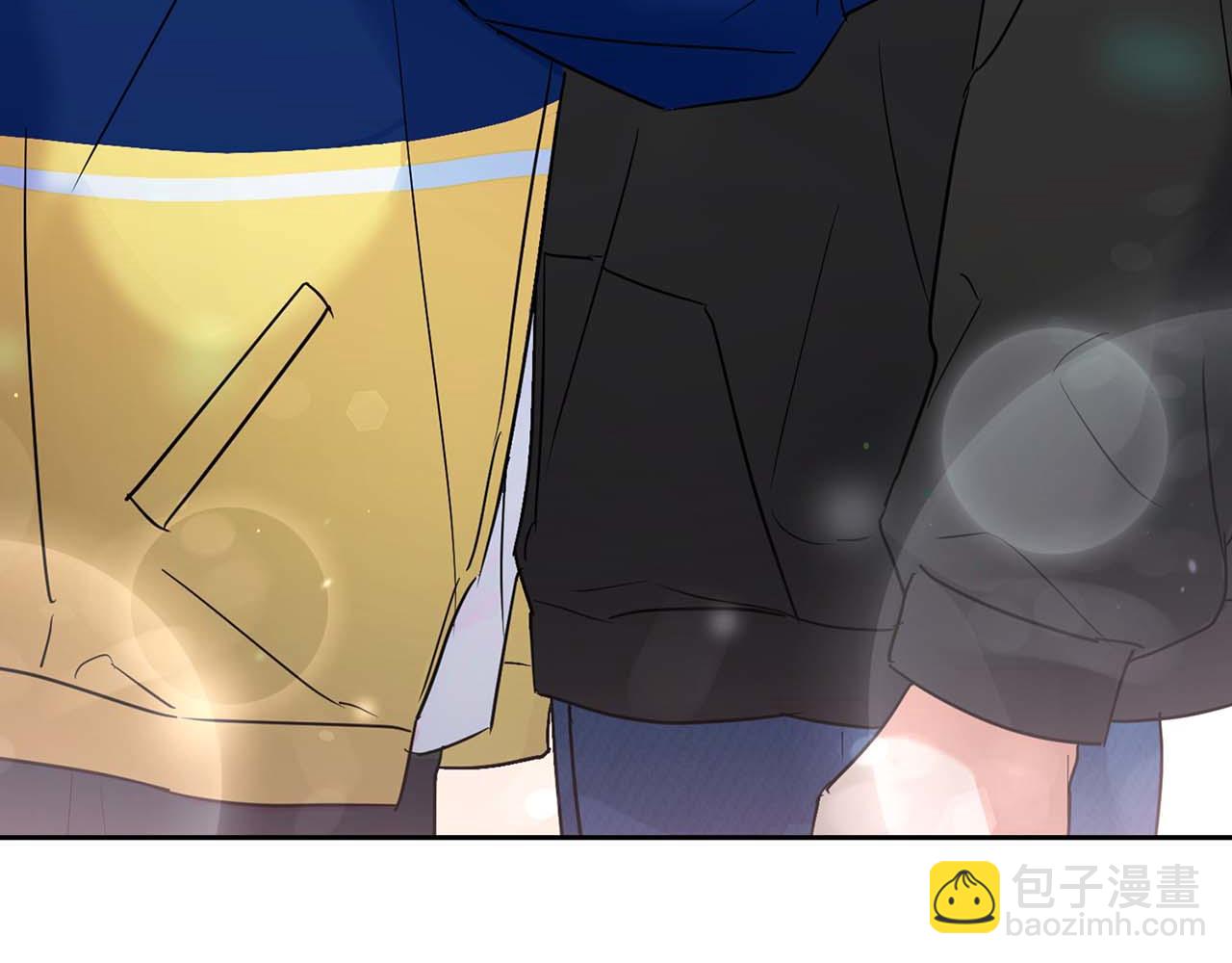 第35话 训练(1/4)-第35话