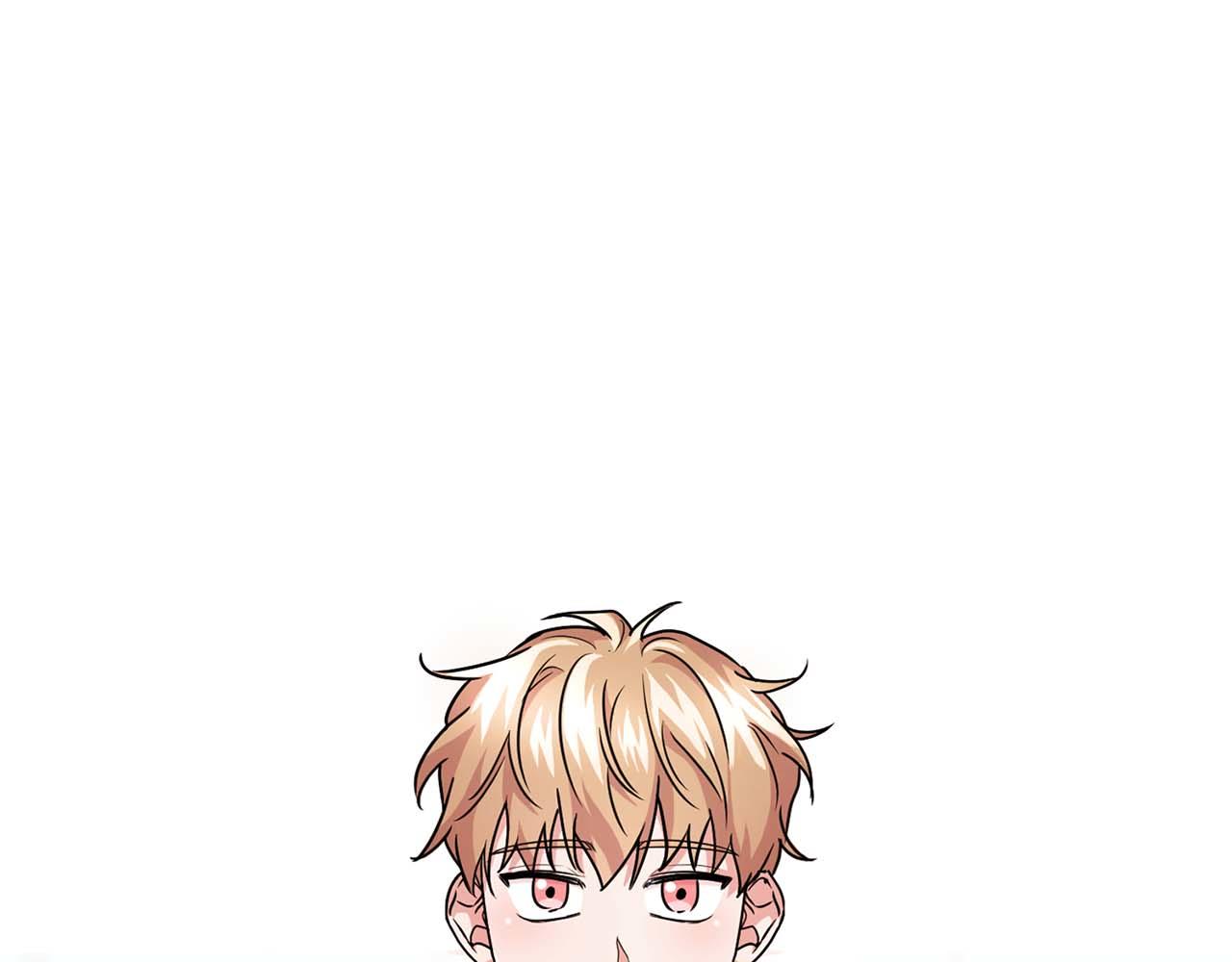 第35话 训练(1/4)-第35话