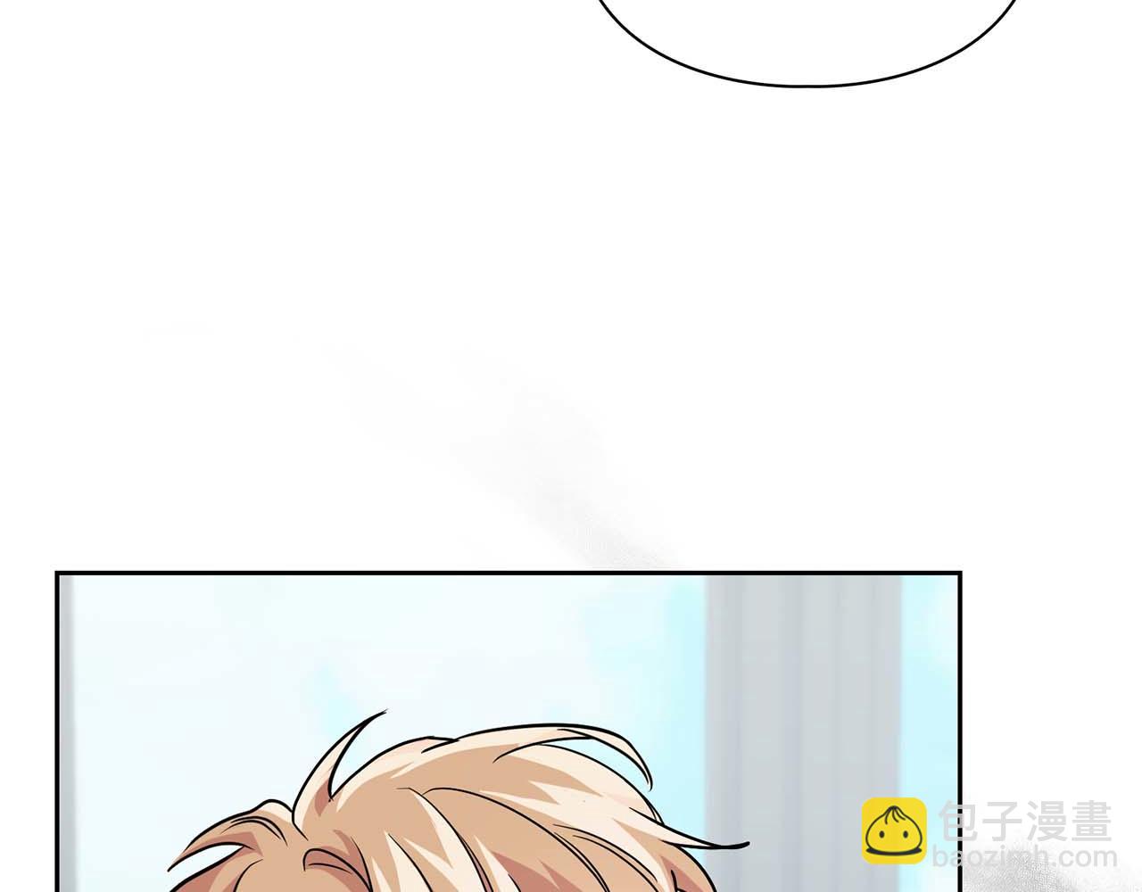 第35话 训练(1/4)-第35话