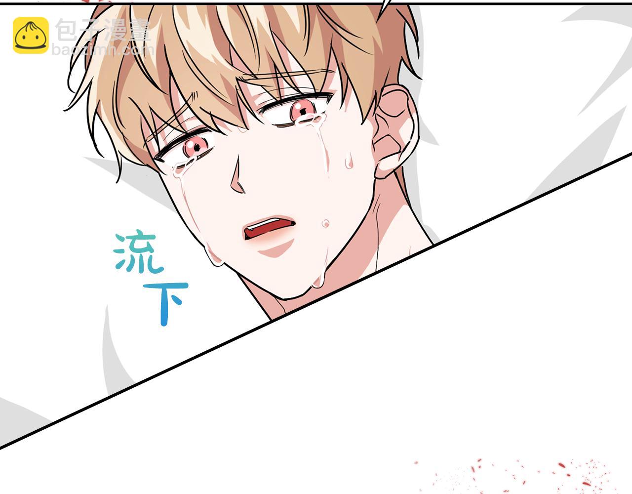 第37话 你有权利阻止我(1/3)-第37话