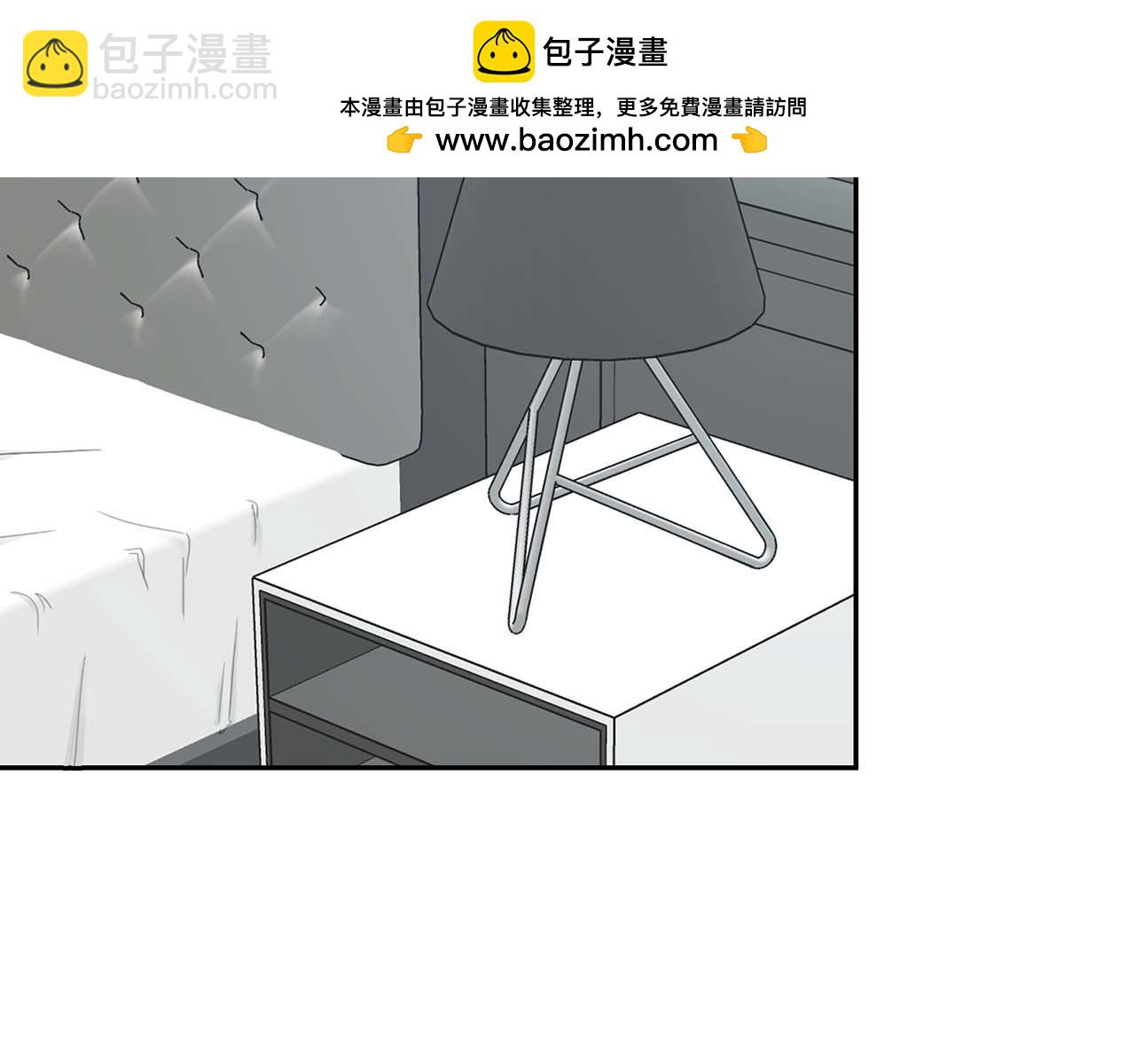 第37话 你有权利阻止我(1/3)-第37话