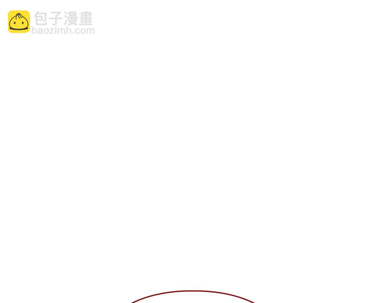 第37话 你有权利阻止我(1/3)-第37话