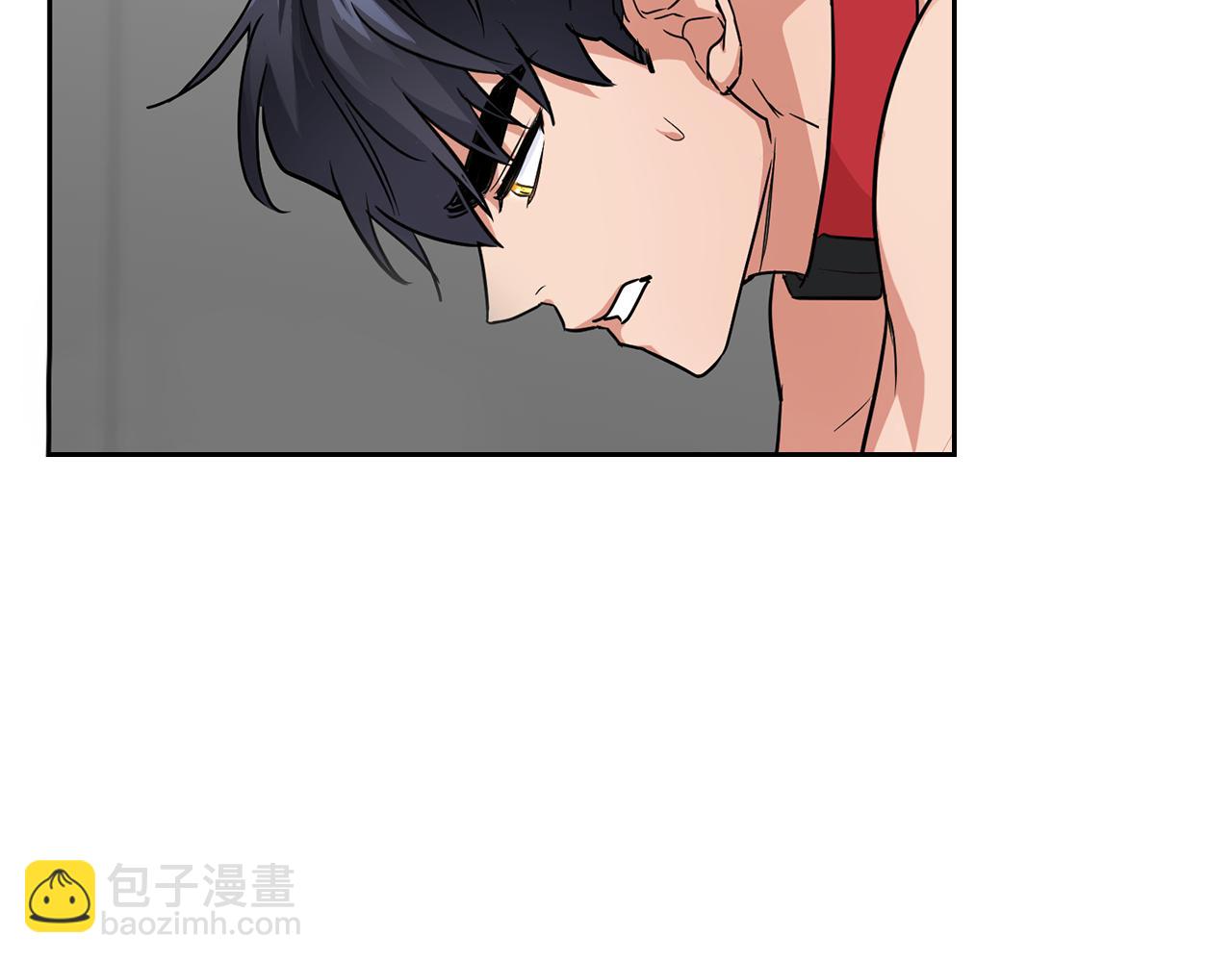 第37话 你有权利阻止我(1/3)-第37话