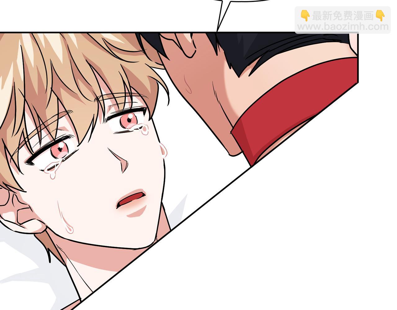 第37话 你有权利阻止我(1/3)-第37话